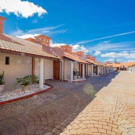 Motel Fascinio (Adults Only) Каскавел Экстерьер фото